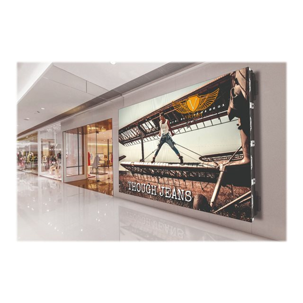 Vogel's Universal Series PLM 8030