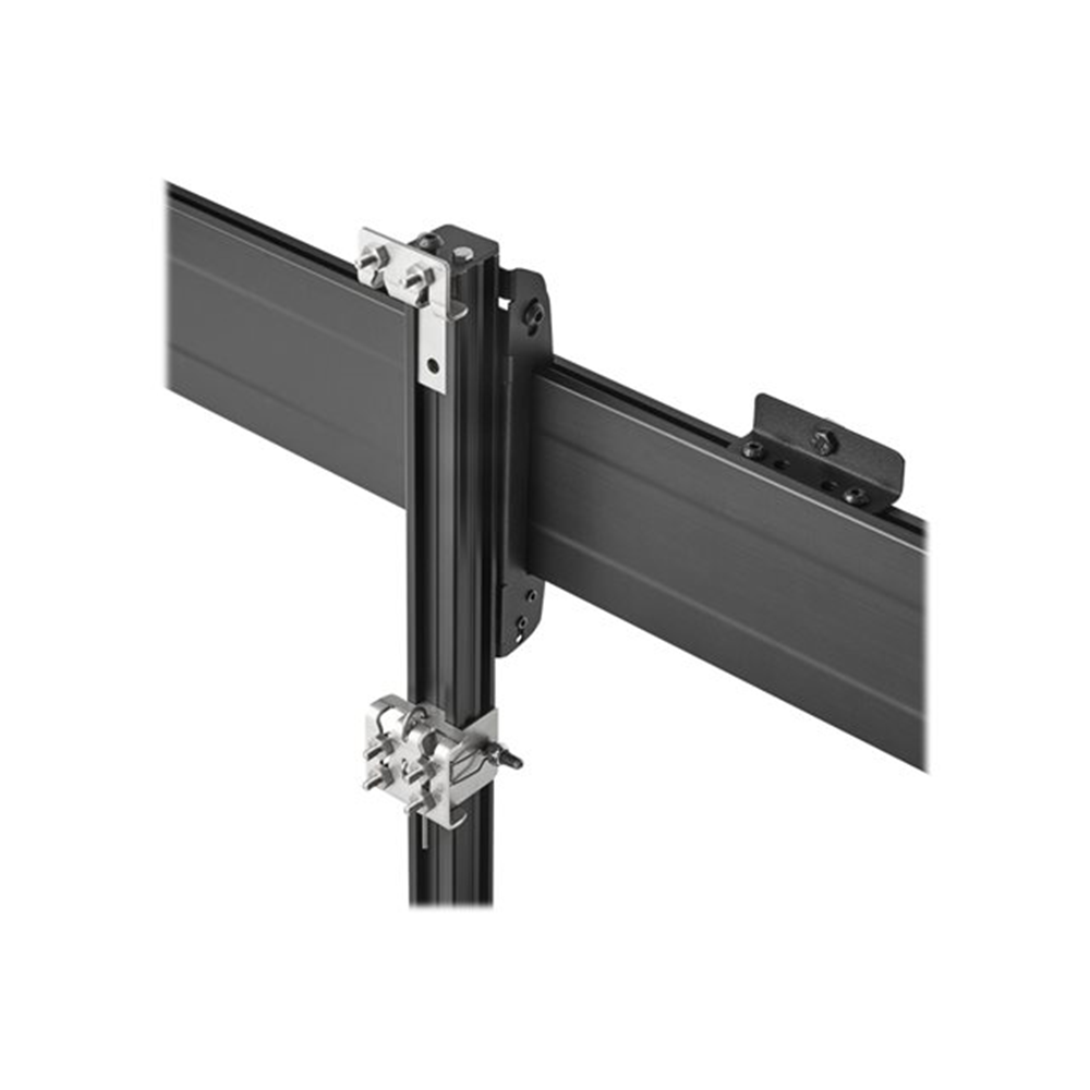 Vogel's Universal Series PLM 8030