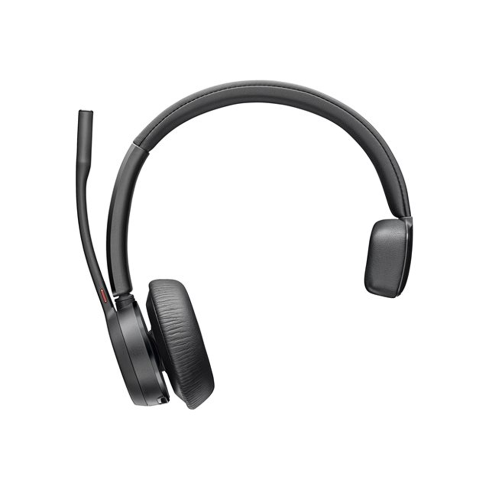 VOYAGER 4310 UC V4310-M C USB-A CHARG?PP