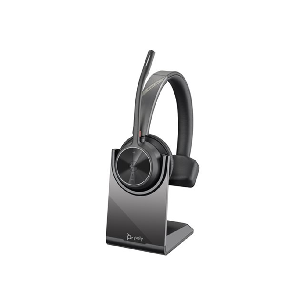 VOYAGER 4310 UC V4310-M C USB-A CHARG?PP