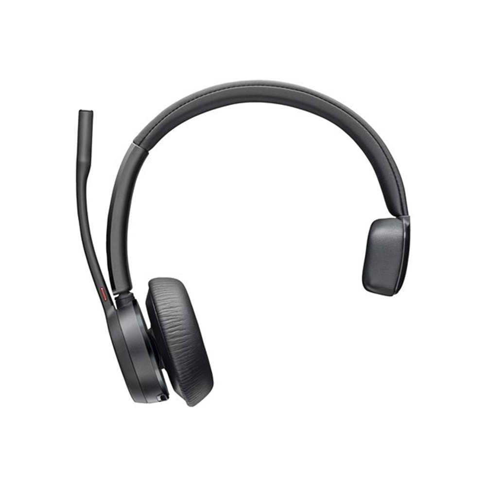 VOYAGER 4310 UC V4310-M C USB-A WW?PP VOYAGER 4310 UC V4310-M C USB-A WW?PP