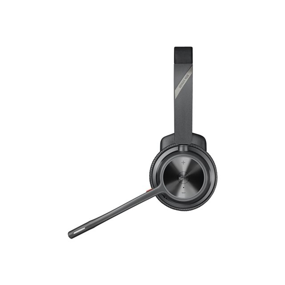 VOYAGER 4310 UC V4310-M C USB-A WW?PP VOYAGER 4310 UC V4310-M C USB-A WW?PP