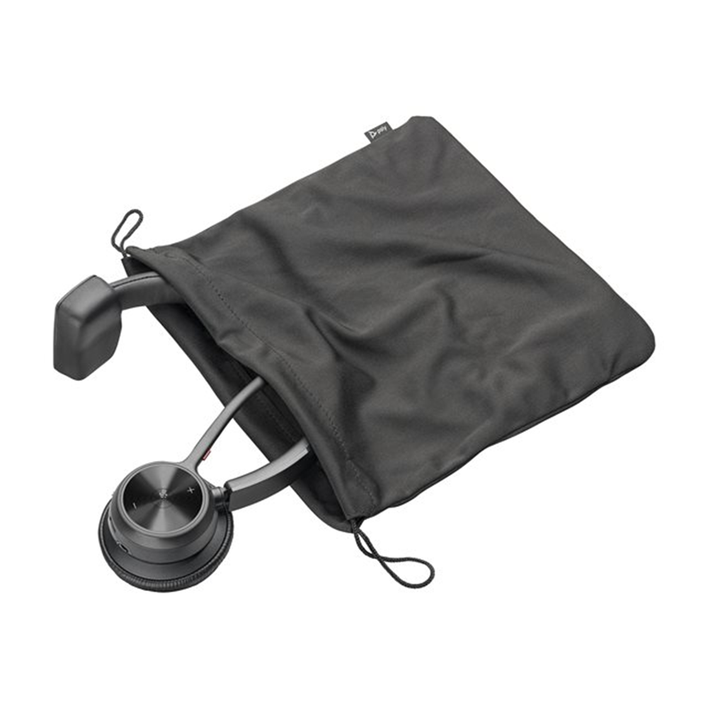 VOYAGER 4310 UC V4310-M C USB-A WW?PP VOYAGER 4310 UC V4310-M C USB-A WW?PP