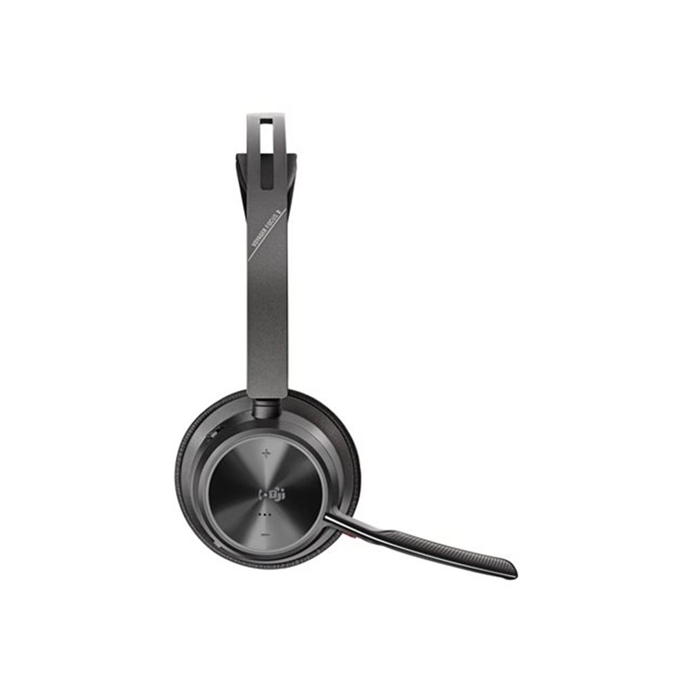 VOYAGER FOCUS 2 UC VFOCUS2-M C USB-C?PP