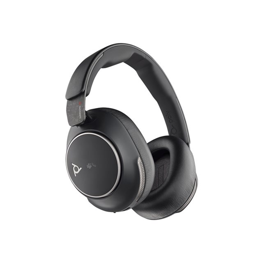 VOYAGER SURROUND 80 UC TEAMS USB-C?PP