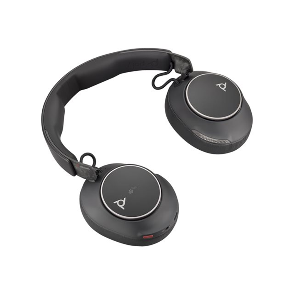 VOYAGER SURROUND 80 UC TEAMS USB-C?PP