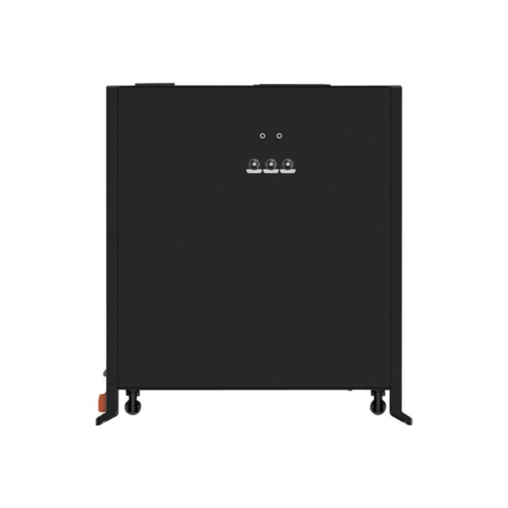 VPC25-W53-P1 i5-10400T 16/256GB SSD W10P