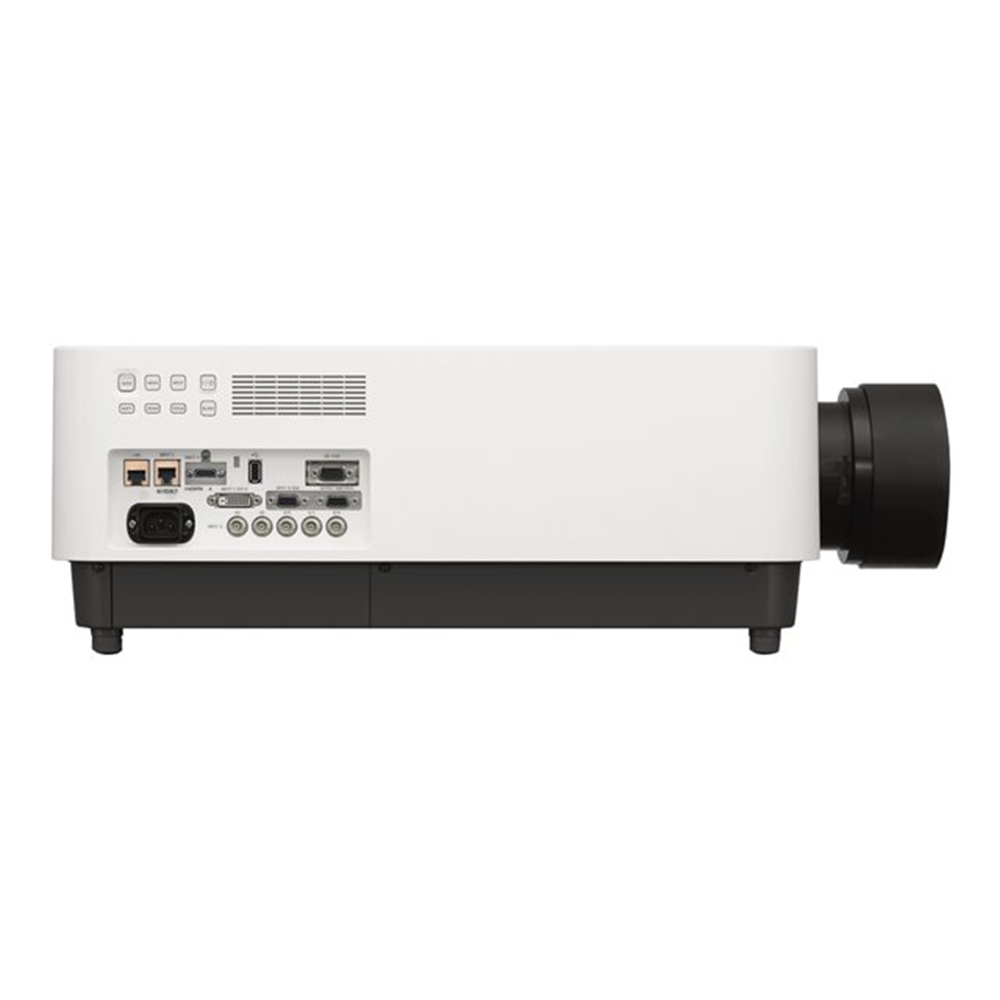 VPL-FHZ101L laser projector