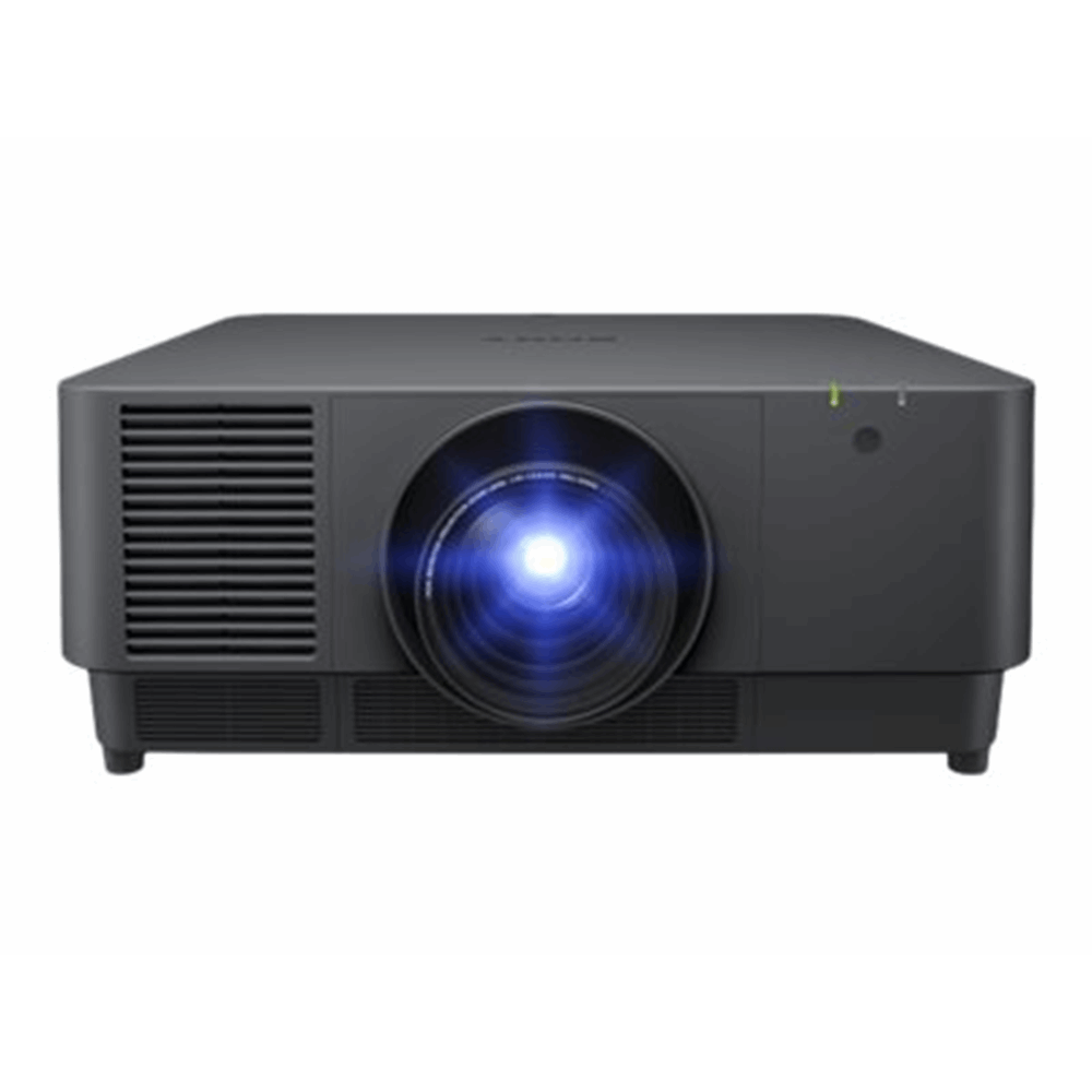 VPL-FHZ131/B laser projector