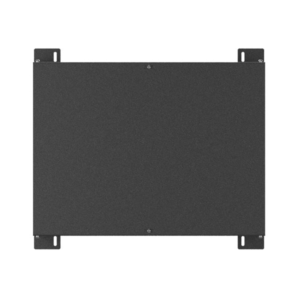 VR Cable Trough Cover 600mm