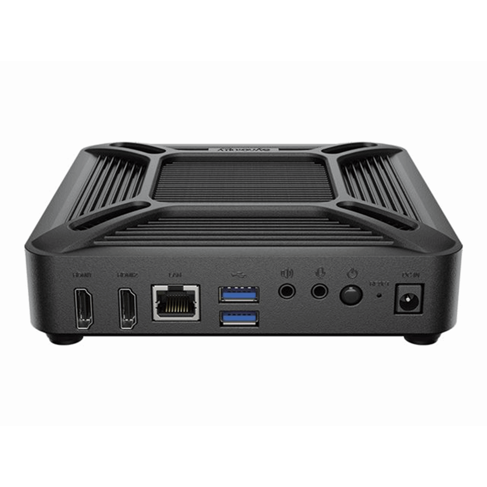 VS600HD