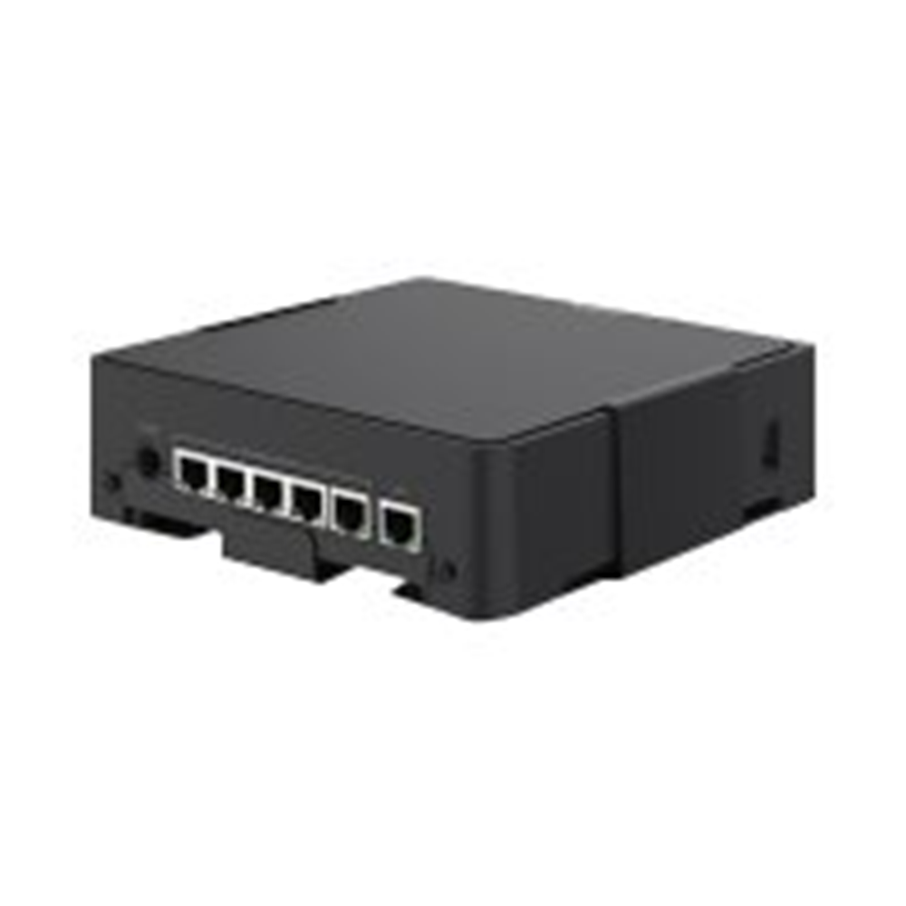 W800 SYSTEM CONTROLLER