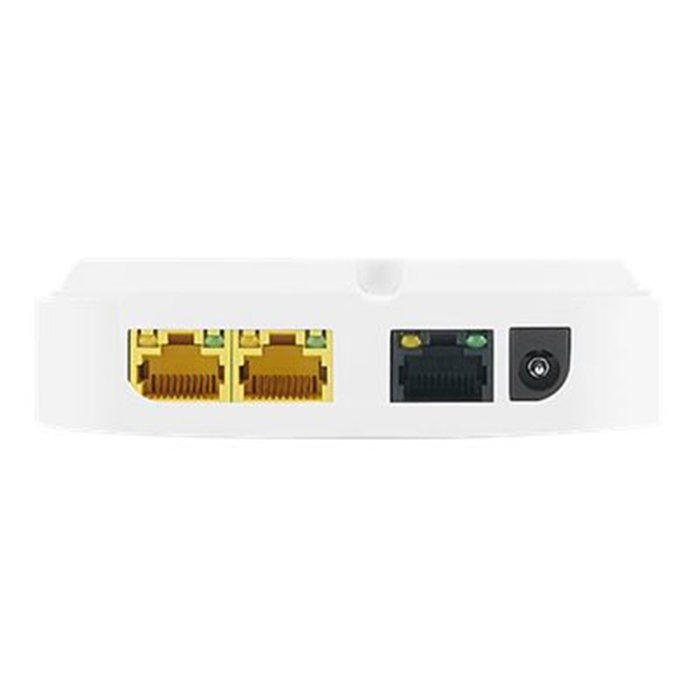 WAC500H Singlepack EU/UK Unified AP ROHS