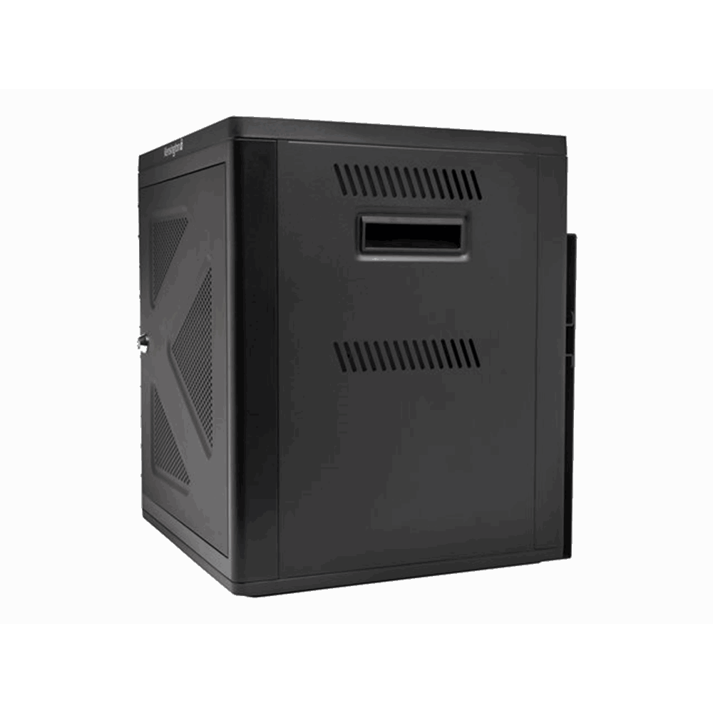 Wall bracket for trunk K67862EU