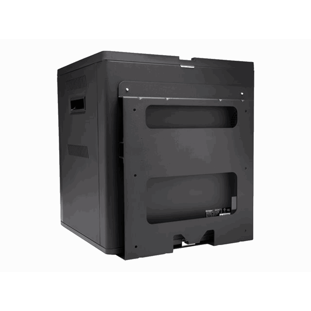 Wall bracket for trunk K67862EU