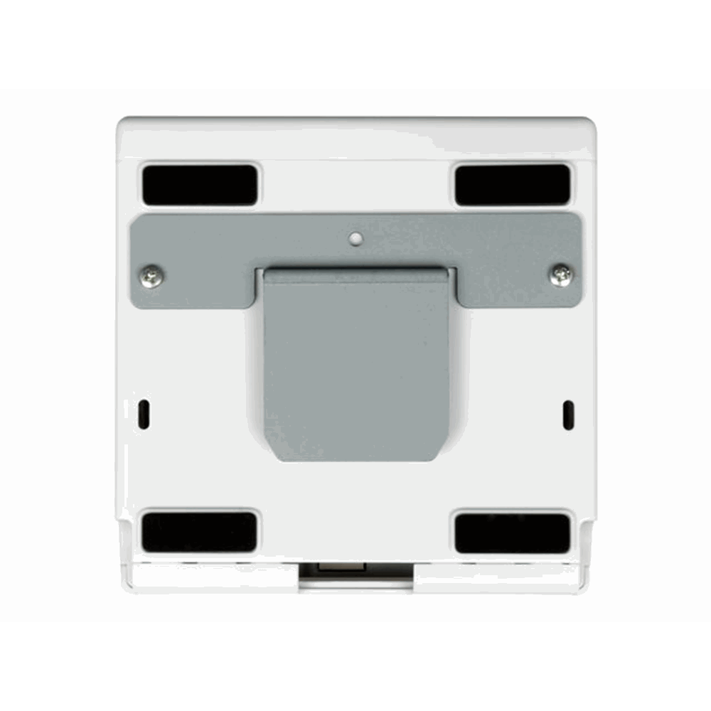 Wall Hanging Bracket