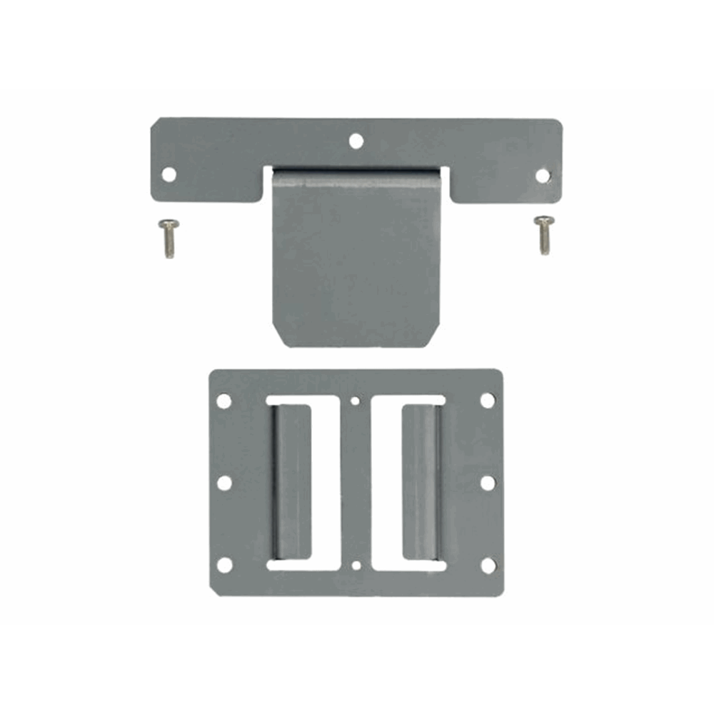 Wall Hanging Bracket