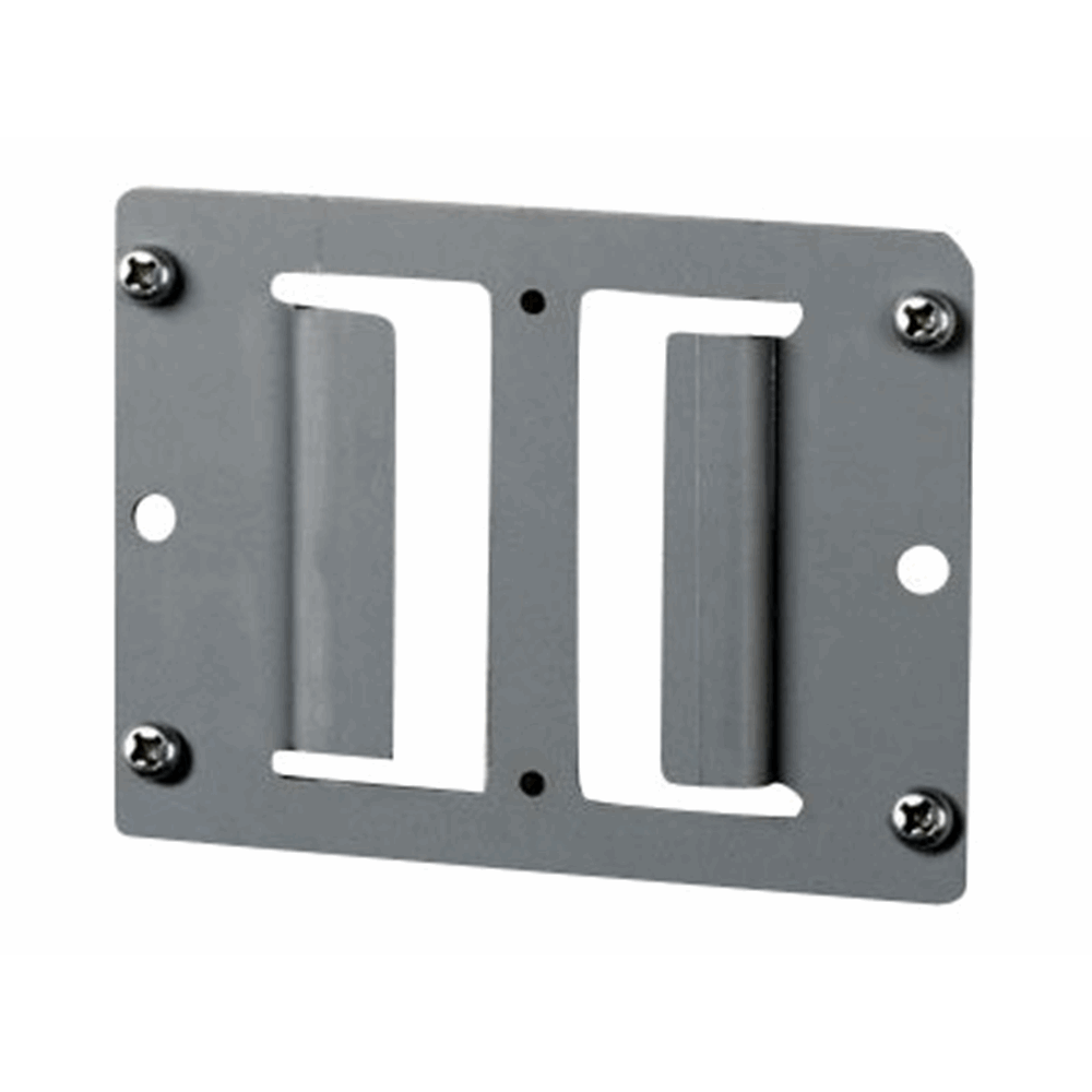 Wall Hanging Bracket