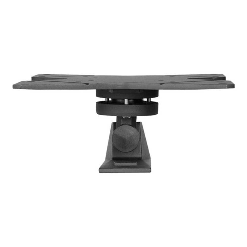Wall Mount 10-40" Full Motion BLACK Wall Mount 10-40" Full Motion BLACK