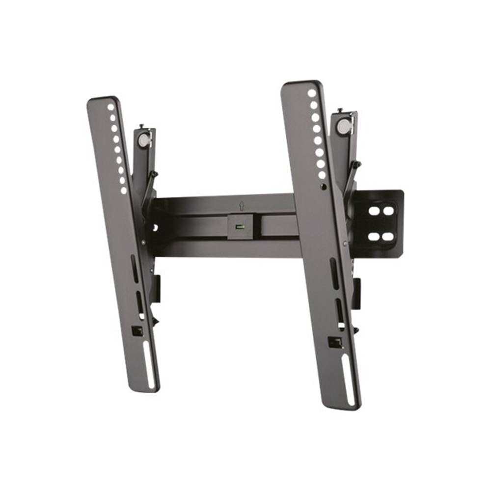Wall Mount 23-55" Black