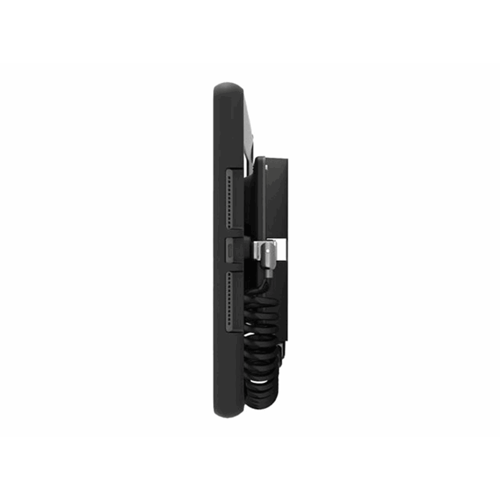 Compulocks VESA Wall Mount Bracket with Security Slot