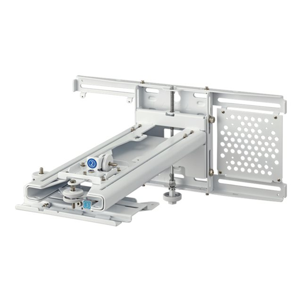 Wall Mount - ELPMB62 - EB-1480Fi / EB-8xx - Accessories - Accessories: Accessories - EB-1485Fi - EB-