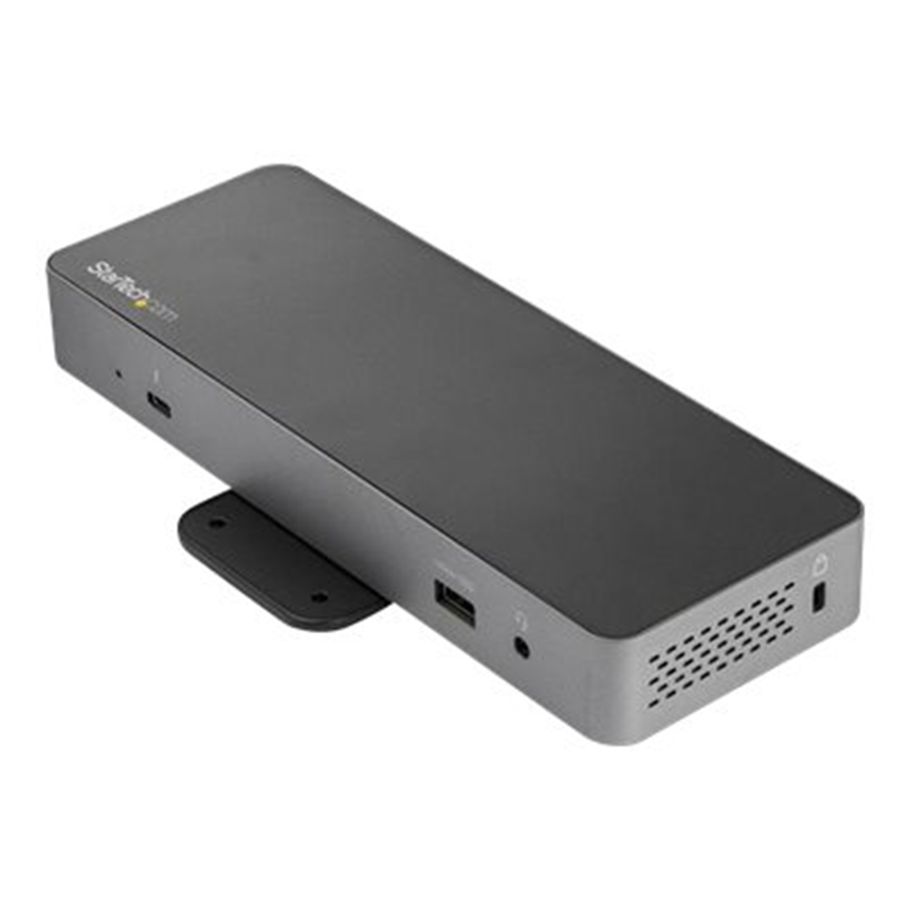 Wall Mount - For Docking Station/Hub