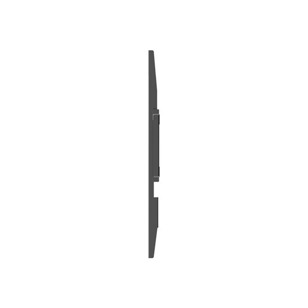 WALLMOUNT FOR FPD DISPLAY FOR N3551K/N36