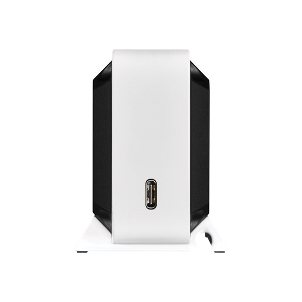 WD BLACK 1TB D30 Game Drive SSD for Xbox