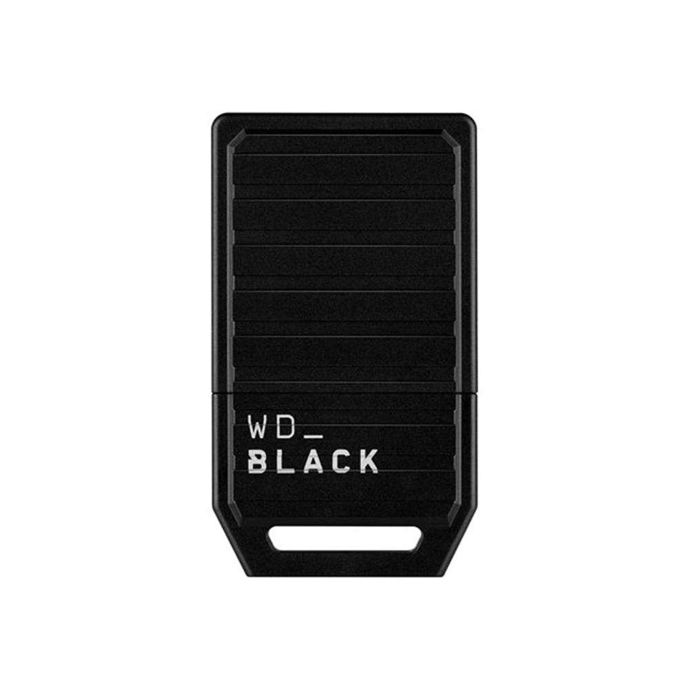 WD Black C50 Expansion Card for Xbox 1TB