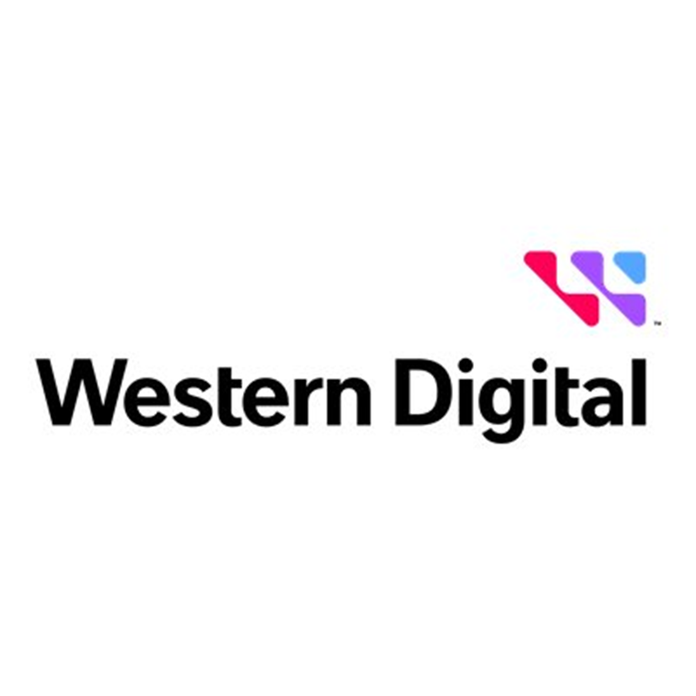 WD - uitgebreide serviceovereenkomst - 5 jaren
