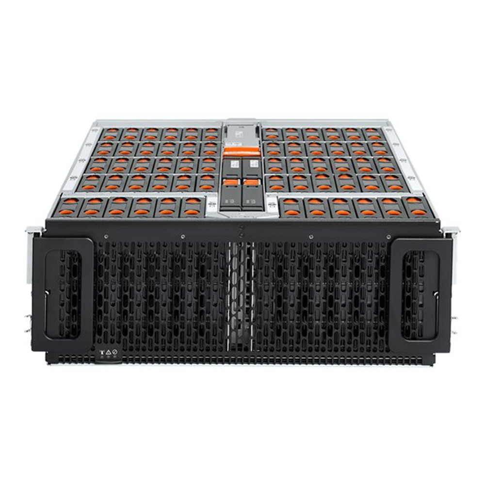 WD Ultrastar Data60 SE-4U60-06F05
