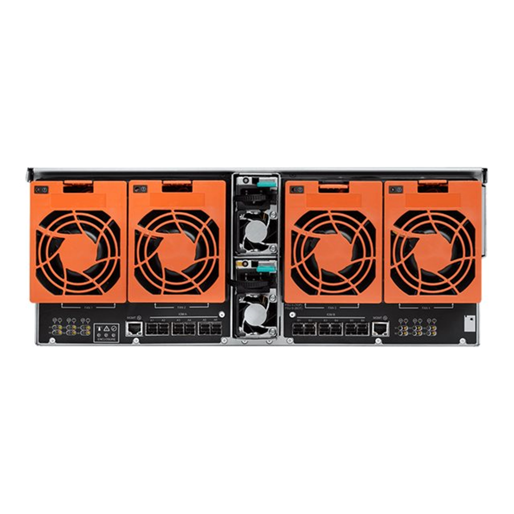 WD Ultrastar Data60 SE-4U60-06F05