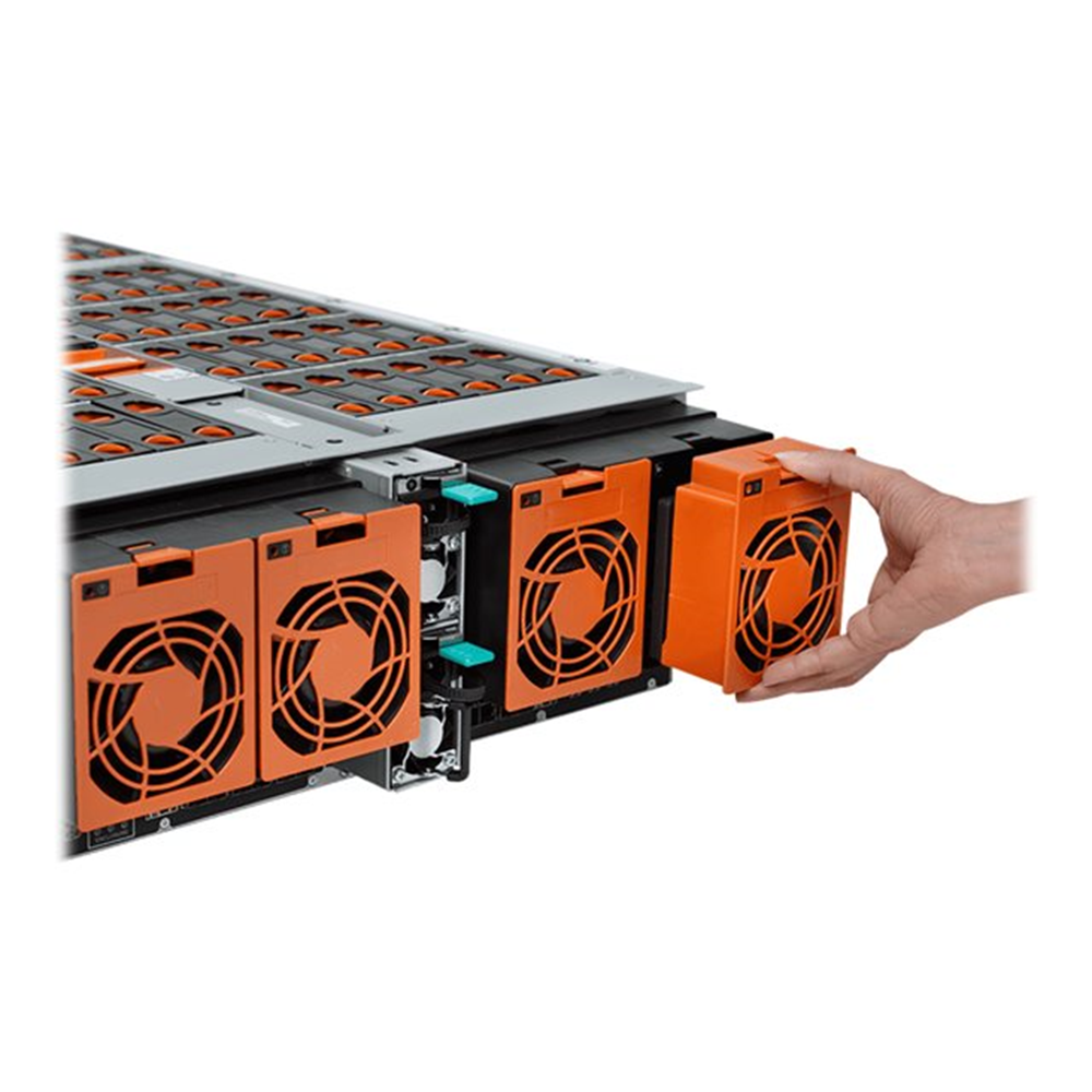 WD Ultrastar Data60 SE-4U60-06F05