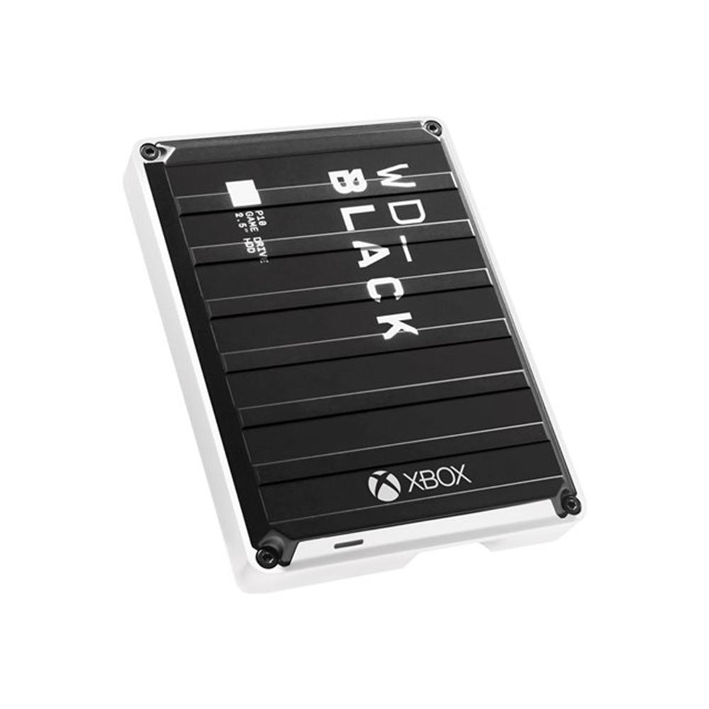 WD_BLACK P10 GAME DRIVE FOR XBOX 6TB TOP