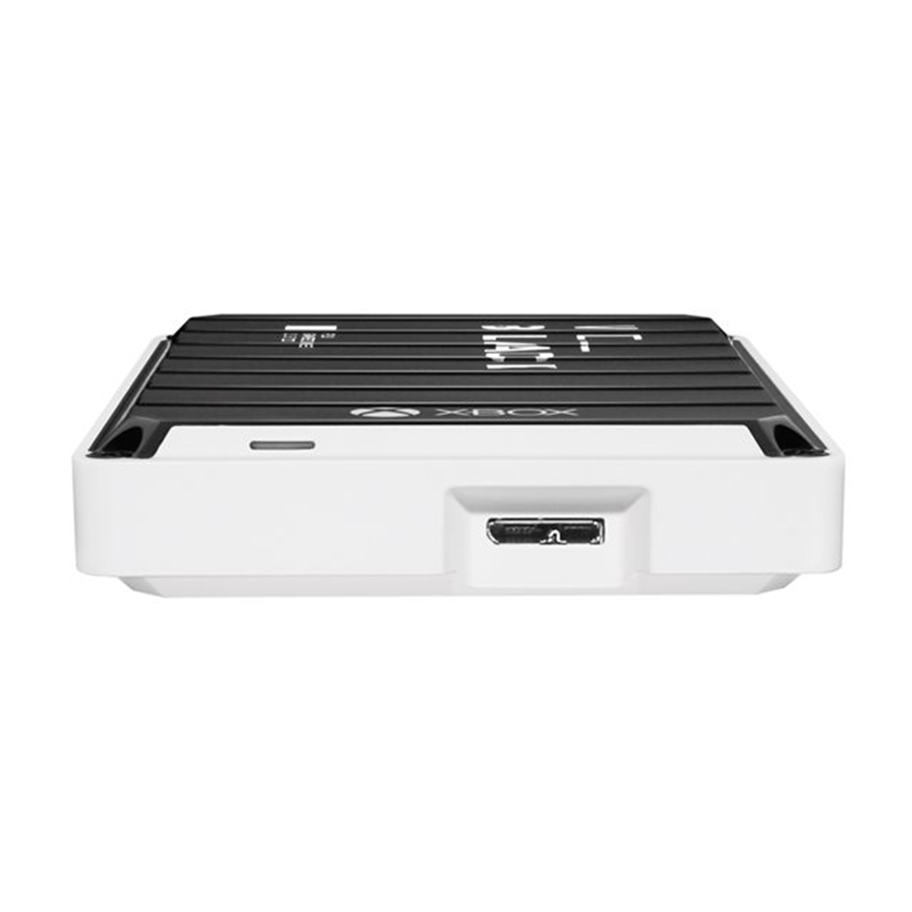 WD_BLACK P10 GAME DRIVE FOR XBOX 6TB TOP