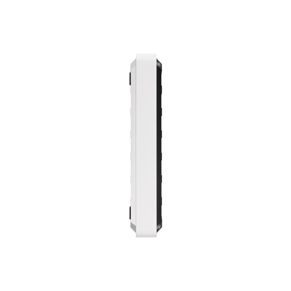 WD_BLACK P10 GAME DRIVE FOR XBOX 6TB TOP