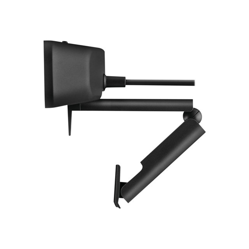 Webcam c925e