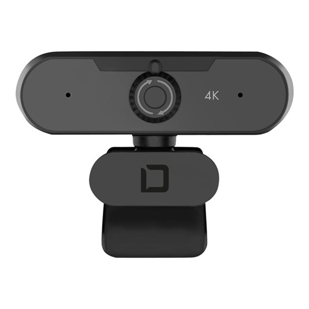 Webcam PRO Plus 4K