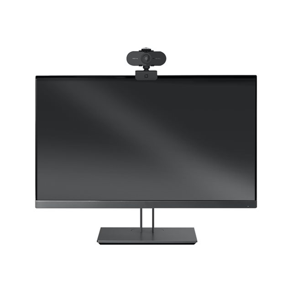 Webcam PRO Plus Full HD