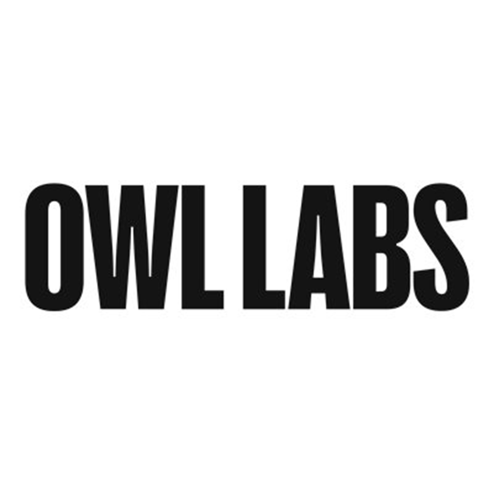 Owl Labs Whiteboard Owl