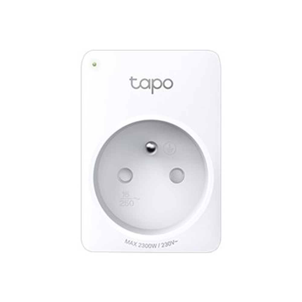 Wi-Fi 2.4G 1T1R BT Onboarding Tapo AP