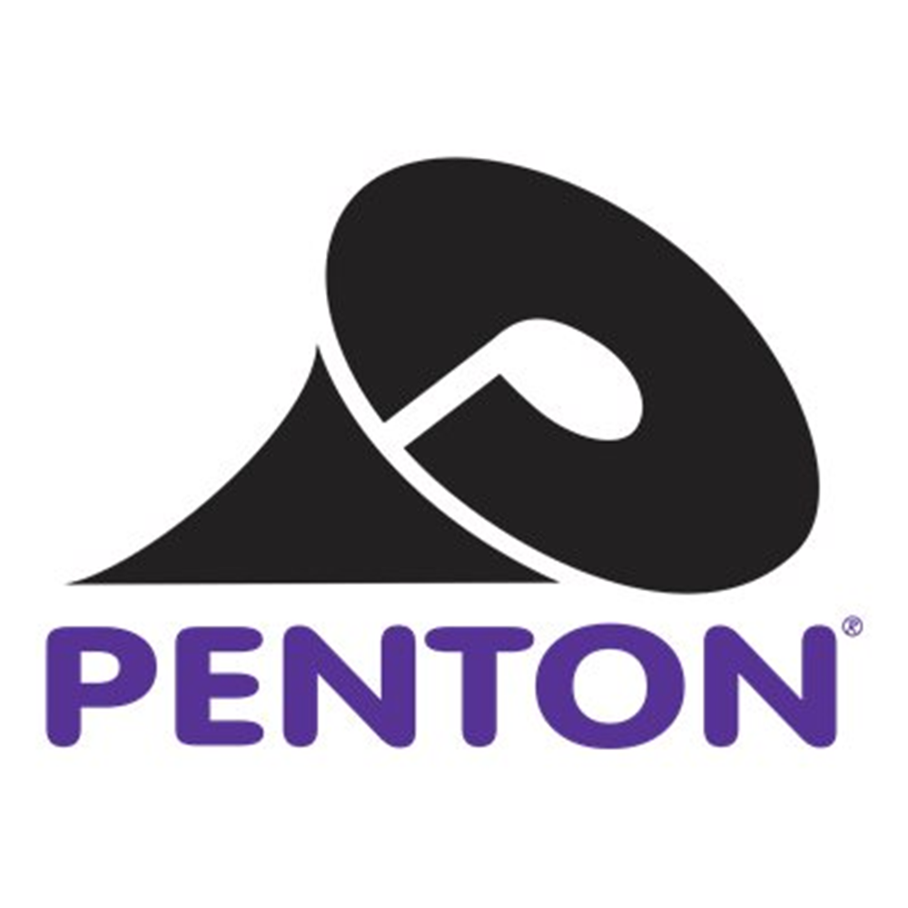 WIB9080A Wallmount for FPD