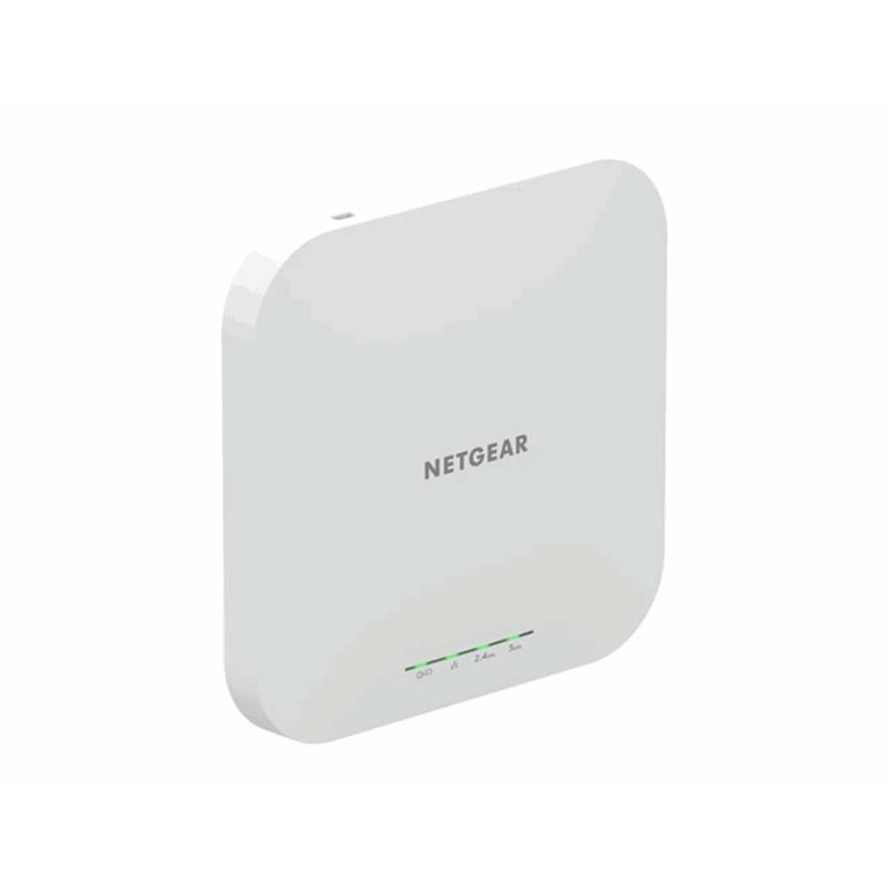 WiFi 6 AX1800 Dual Band AP