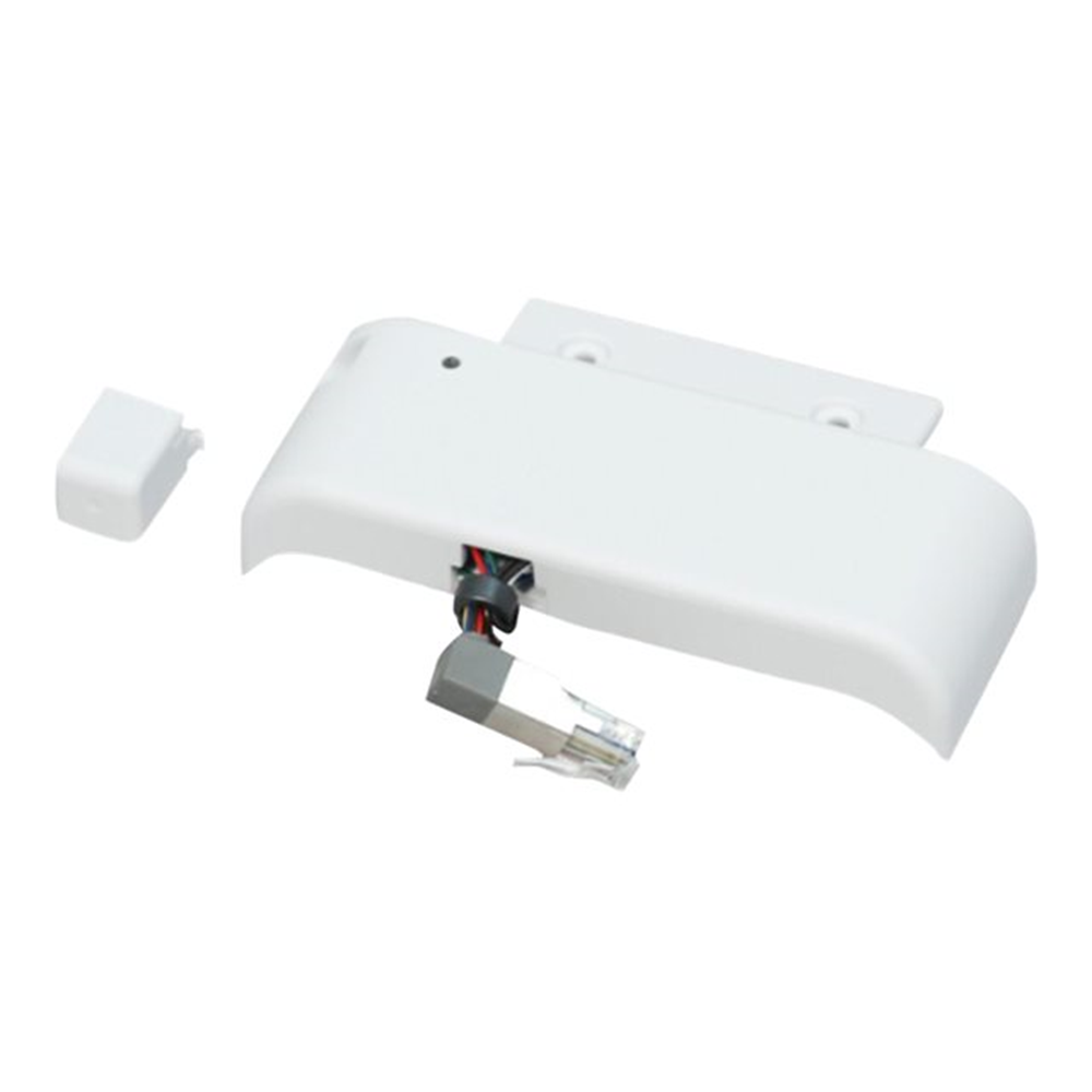 Wifi Adapter for TD2XXX Wifi Adapter for TD2XXX