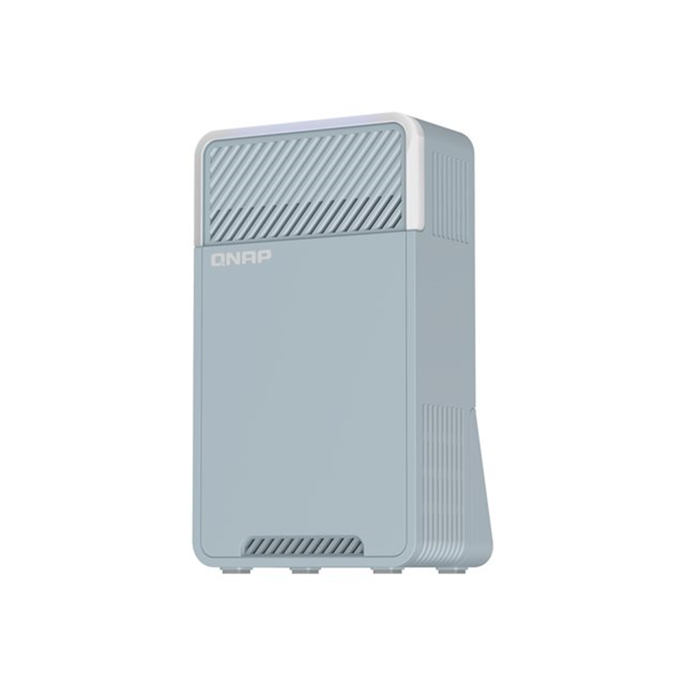 WiFi Mesh Triband SD-WAN router 1x1GbE WiFi Mesh Triband SD-WAN router 1x1GbE