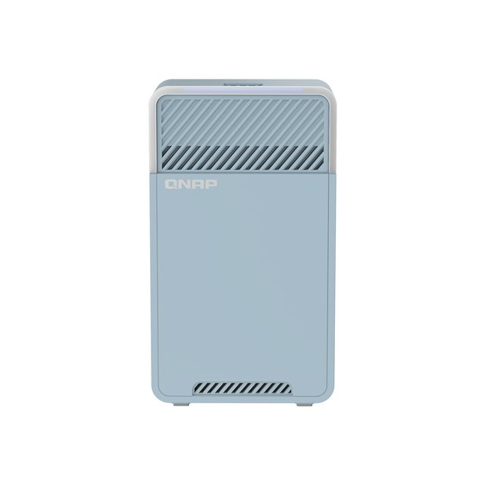 WiFi Mesh Triband SD-WAN router 1x1GbE WiFi Mesh Triband SD-WAN router 1x1GbE