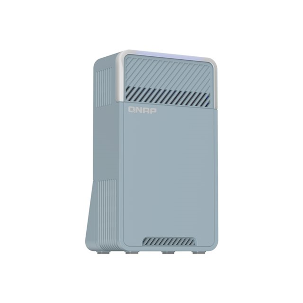 WiFi Mesh Triband SD-WAN router 1x1GbE WiFi Mesh Triband SD-WAN router 1x1GbE