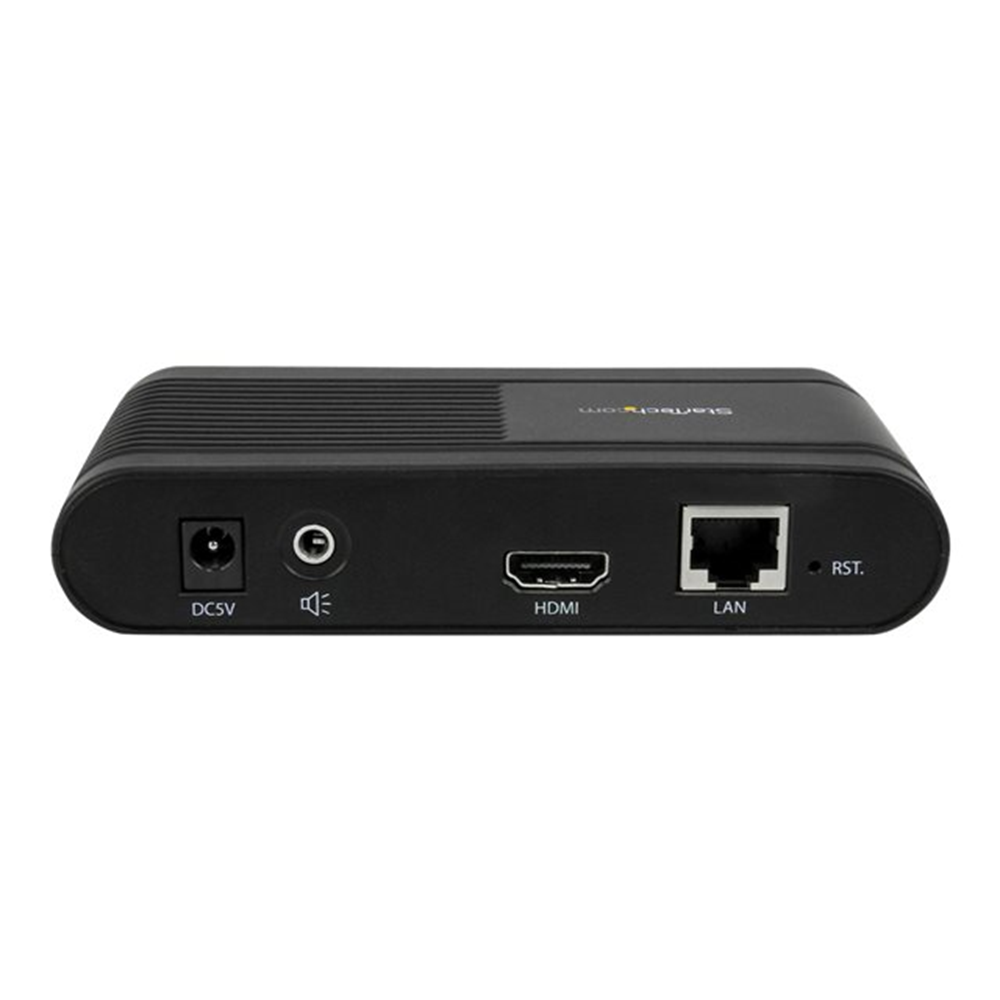 WiFiHDMI Vid WrlssExt AudioHD.