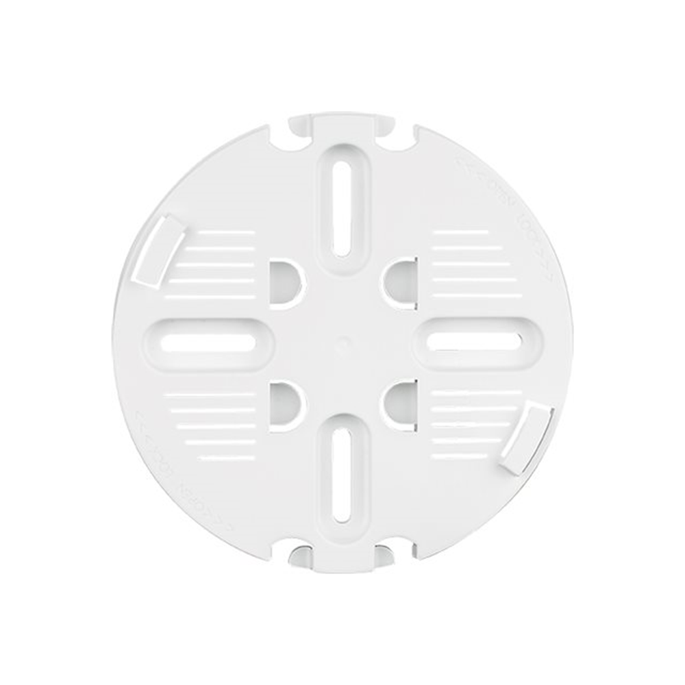 Wireless AC2300 Wave2 Dual-Band PoE Acess Point###